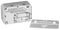 Carbon monoxide sensor 2030-DSCR Kidde