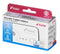 Carbon monoxide sensor 2030-DSCR Kidde