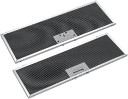 Carbonfilter voor afzuigkappen Electrolux, AEG en Zanussi