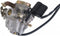 Carburateur China scooter 4Takt GY6 motor 50cc standaard 18.5 mm