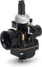 Carburateur Dellorto PHBG 19 DS Handchoke - Black Edition