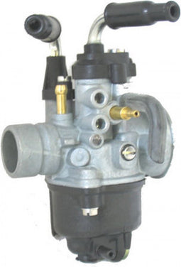 Carburateur Dellorto PHBN 12 GS Minarelli handchoke