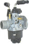 Carburateur Dellorto PHBN 12 GS Minarelli handchoke
