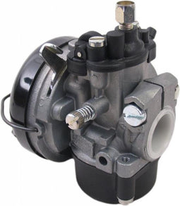 Carburateur Dellorto SHA14/12L