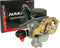 Carburateur Naraku 18mm | GY6