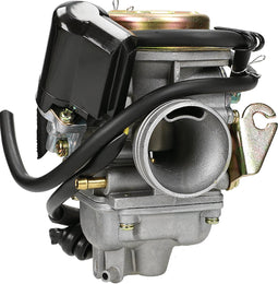 Carburateur Naraku 24mm | GY6