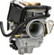 Carburateur Naraku 24mm | GY6