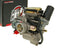 Carburateur Naraku 24mm | GY6