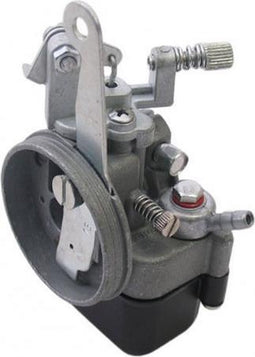 Carburateur Vespa Citta/Si 12/12mm - model Dellorto