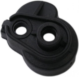Carburateurdeksel Dellorto PHVA 17.5ED 14308.53