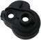 Carburateurdeksel Dellorto PHVA 17.5ED 14308.53