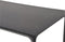 Carcassonne tafel 160x90x74cm