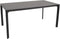Carcassonne tafel 160x90x74cm