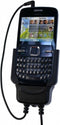 Carcomm CMPC-212 Mobile Smartphone Cradle Nokia C3-00