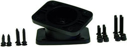 Carcomm CSC-14 Rotating Swivel - Rugged