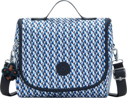 Kipling NEW KICHIROU Lunchtas - Boy Geo
