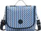 Kipling NEW KICHIROU Lunchtas - Boy Geo