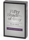 Card Game Play Nice Talk Dirty - EN
