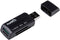 Card Reader Natec ANT 3 Mini
