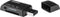Card Reader Natec ANT 3 Mini