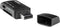 Card Reader Natec ANT 3 Mini