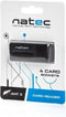 Card Reader Natec ANT 3 Mini