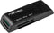 Card Reader Natec ANT 3 Mini