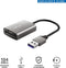 Card Reader Trust Dalyx