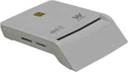 Card Reader Woxter PE26-147