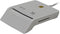 Card Reader Woxter PE26-147