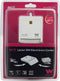 Card Reader Woxter PE26-147