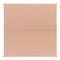 Cardboard box NC System 20 pieces, dimensions: 200X200X100 mm
