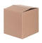 Cardboard box NC System 20 pieces, dimensions: 200x200x200 mm