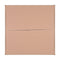 Cardboard box NC System 20 pieces, dimensions: 200x200x200 mm
