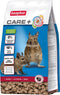 CARE+ | Care+ Degoe