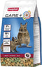 CARE+ | Care+ Degoe