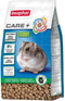CARE+ | Care+ Degoe