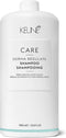 CARE DERMA REGULATE SHAMPOO 1000