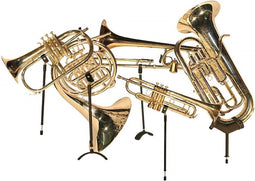 Care for Winds Super Stick Trompet