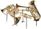 Care for Winds Super Stick Trompet