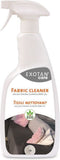 CARE ONDERHOUDSMIDDEL TEXTIEL CLEANER 750ML
