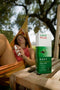 Care plus Anti-Insect Deet 40% spray, 100ml- beschermt tegen muggen en teken