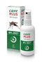Care plus Anti-Insect Deet 40% spray, 100ml- beschermt tegen muggen en teken