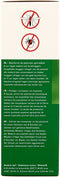 Care plus Anti-Insect Deet 40% spray, 100ml- beschermt tegen muggen en teken