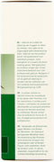 Care plus Anti-Insect Deet 40% spray, 100ml- beschermt tegen muggen en teken
