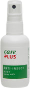 Care plus Anti-Insect Deet 40% spray, 100ml- beschermt tegen muggen en teken