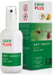 Care plus Anti-Insect Deet 40% spray, 100ml- beschermt tegen muggen en teken