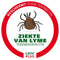 Care plus Anti-Insect Deet 40% spray, 100ml- beschermt tegen muggen en teken