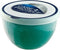 Care + Protect FAD4001 Geurvreter Groen
