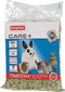 Care+ Timothy Hooi 1 kg - 1 stuks